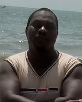 Dambally