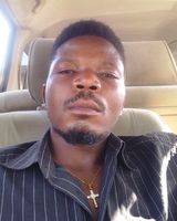 Jrmw1