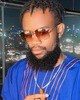 Ifeanyi21
