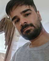 Siavash.hk