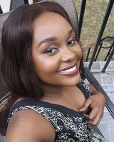 Imani_777