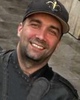 Freddytiman