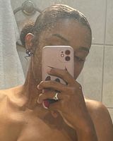 TyTy03