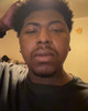 Chandlerb25