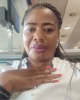 BbySharon
