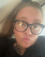 Thickgirl25