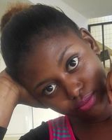 Lovemalisa