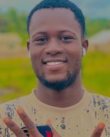 Mani_Mandela