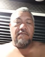 Atawood