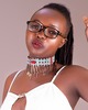 Queencyebony