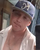 Robb77