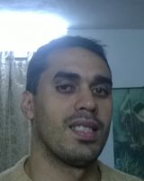 Destrage