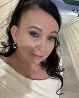 MissSteph