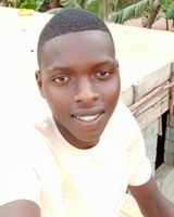 Judial