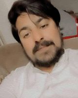 Zakkibhatti
