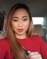 Lailinah123