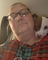 Tabbie99-