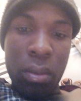 ToxqKing