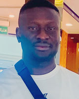 Towgino_25