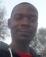 Ozzmunah