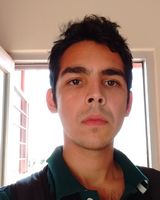 AntonioMex