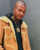 Kulakid12