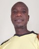 Kwamekwabena