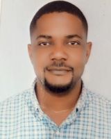 Mikeobi123