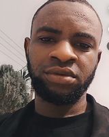 Oluwaboy