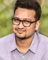 Sarfaraz016