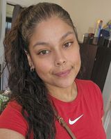 Ajae88