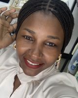 Dijah25.