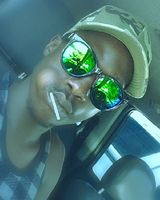 Snowdck