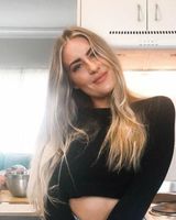 FayeThs