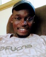 Vosloorus