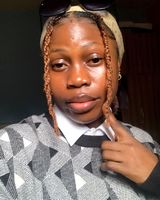 Ameshine