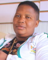 Nestine