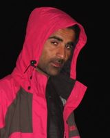 Aablo