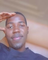 Novice_bube