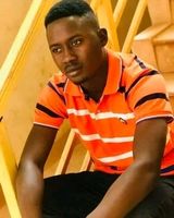 Jkamba