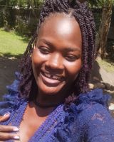 Lizodongo