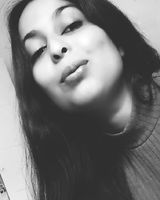 Al-Hudhud