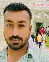 Aadi0707