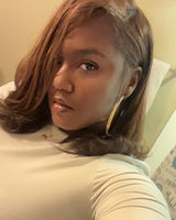 Tkbeauty