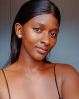Nomthandeki