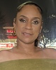 Msplanejane2