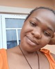 Tee_dora213