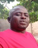 Ebrima00