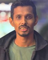 Mrrahman