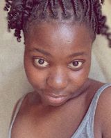 Ufuoma12